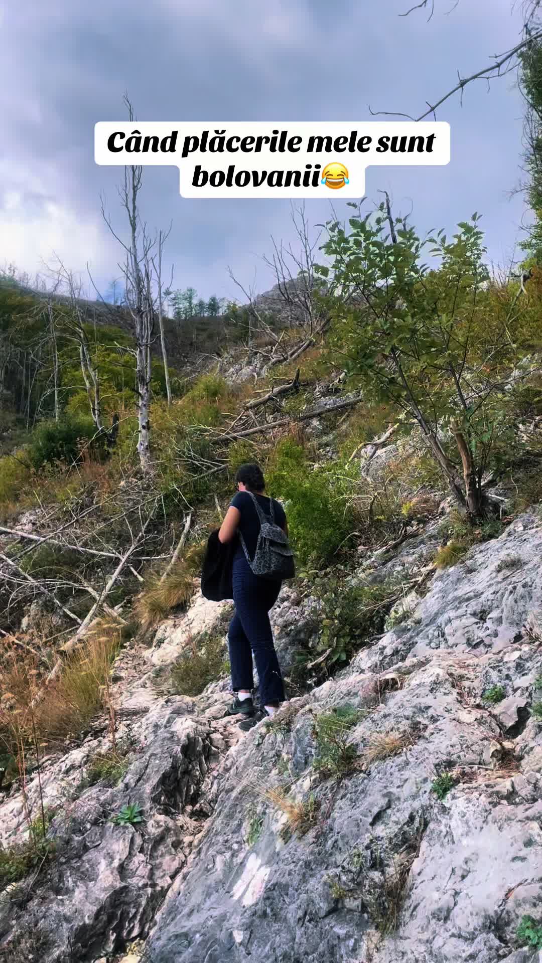 @Mazilu Cătălina
