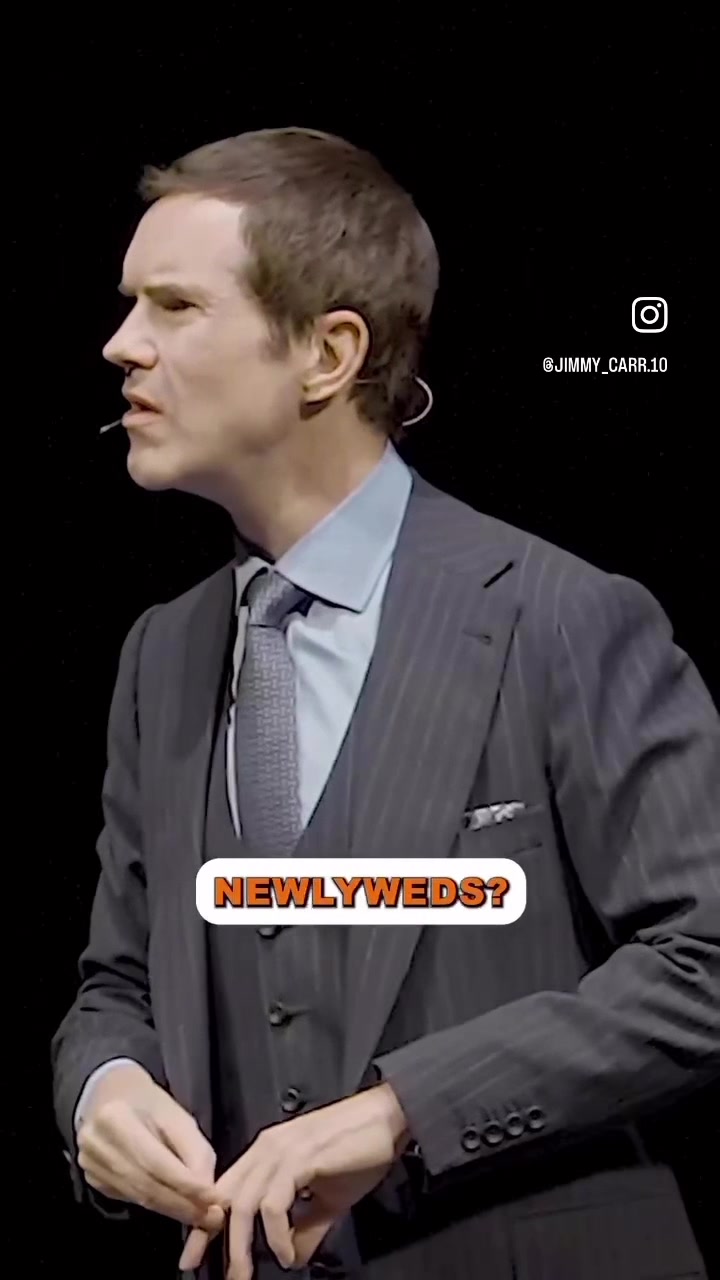 @GustOfWind