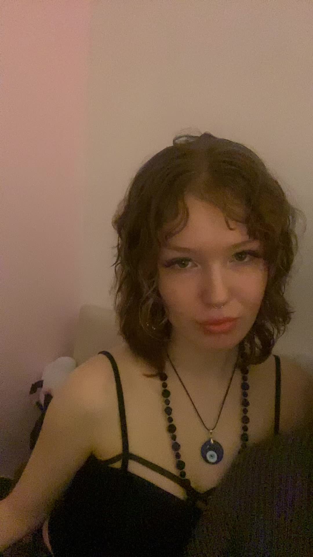 @Secretsecretsecretsecret