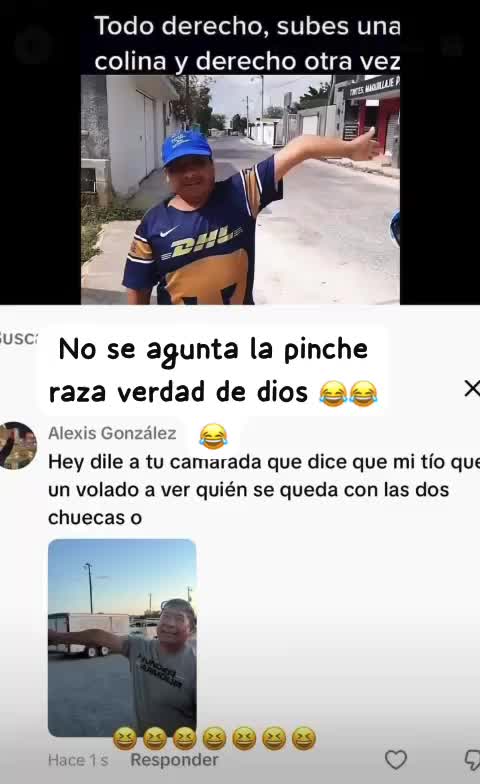 @user2706163055761