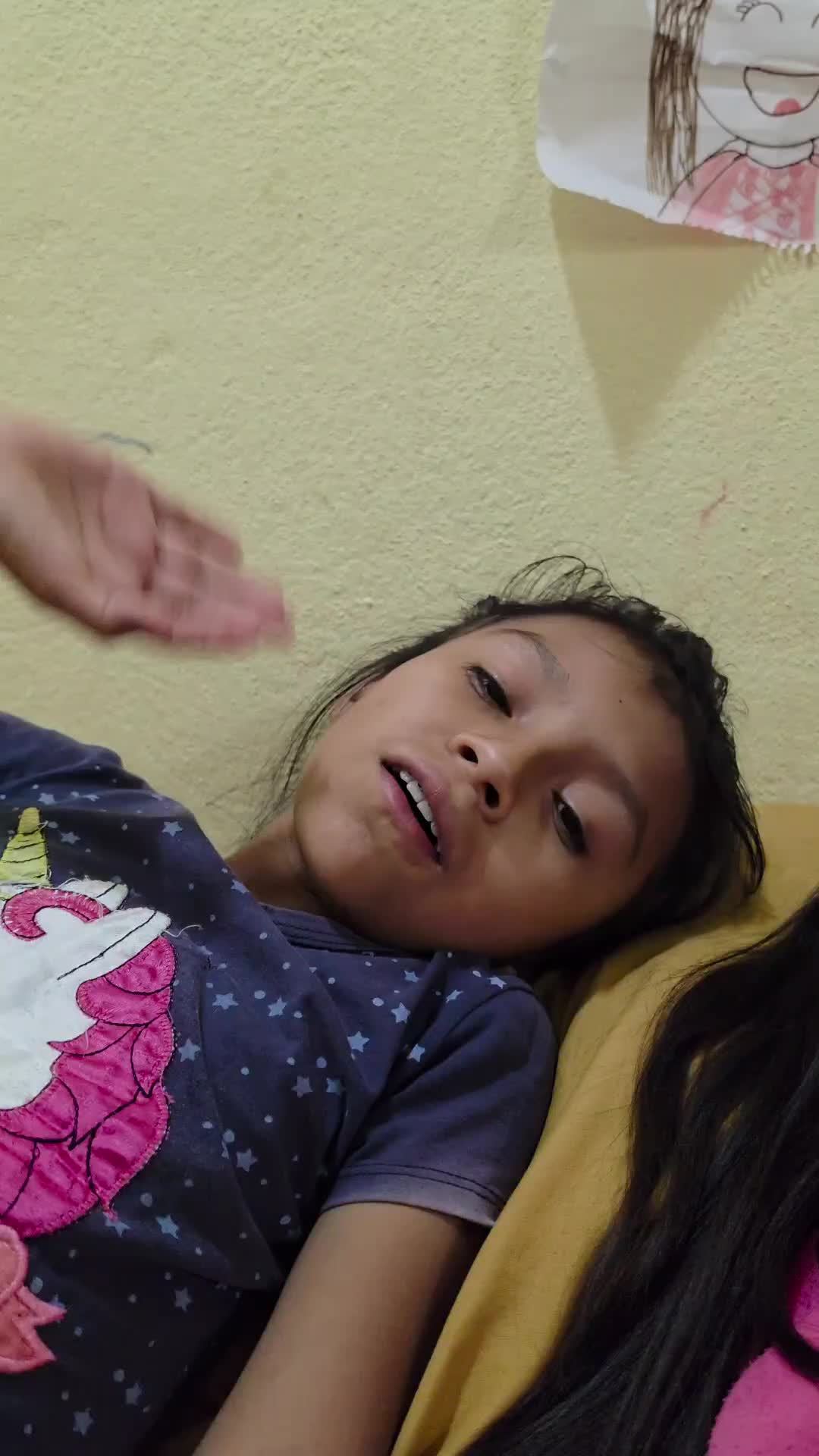 @chapincitasyelgringuito