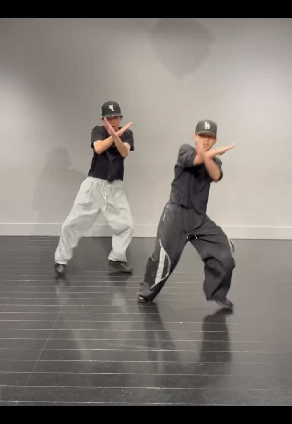 @TOKYOBANANABOYZ