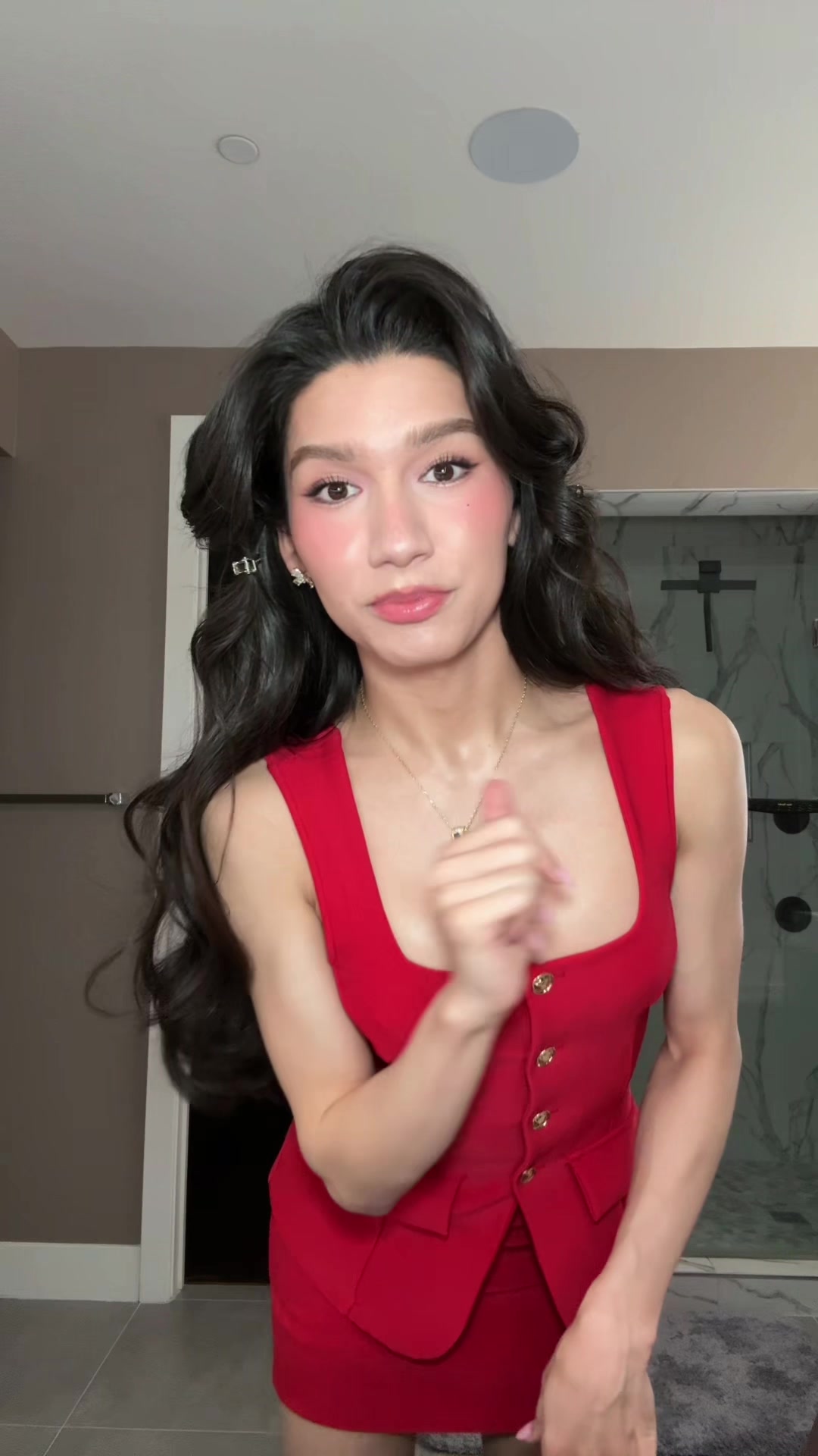 @Kaia Bojorquez