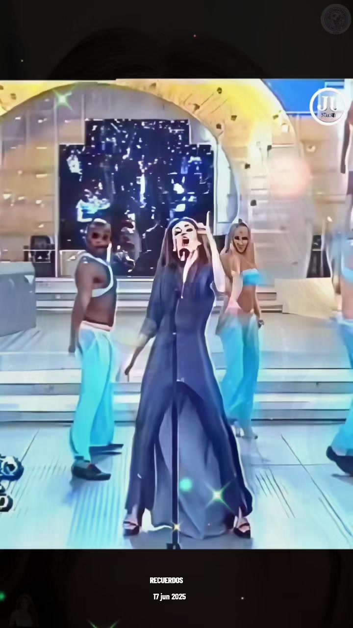 @🌐🤘ᖇᗩᖻᘻᓍᘉᕲ🤘🌐