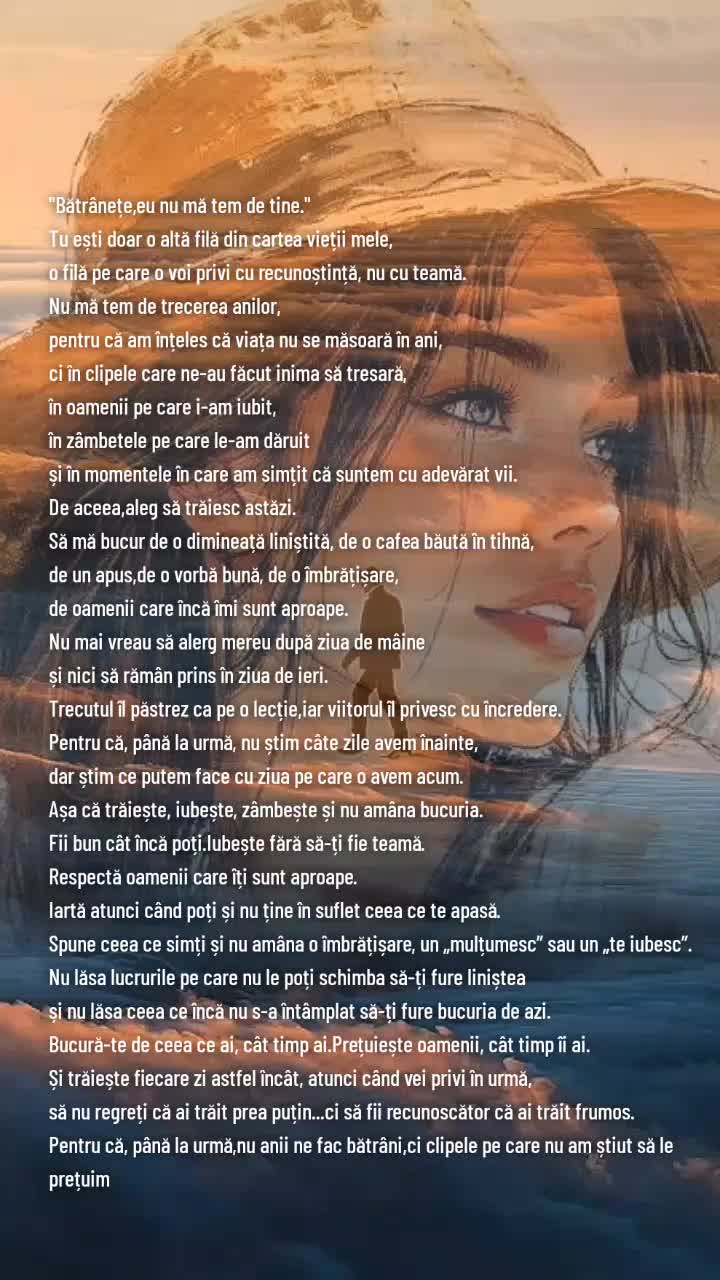 @raul_adonis