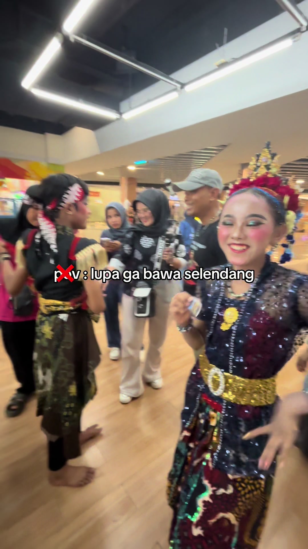 @syaikho