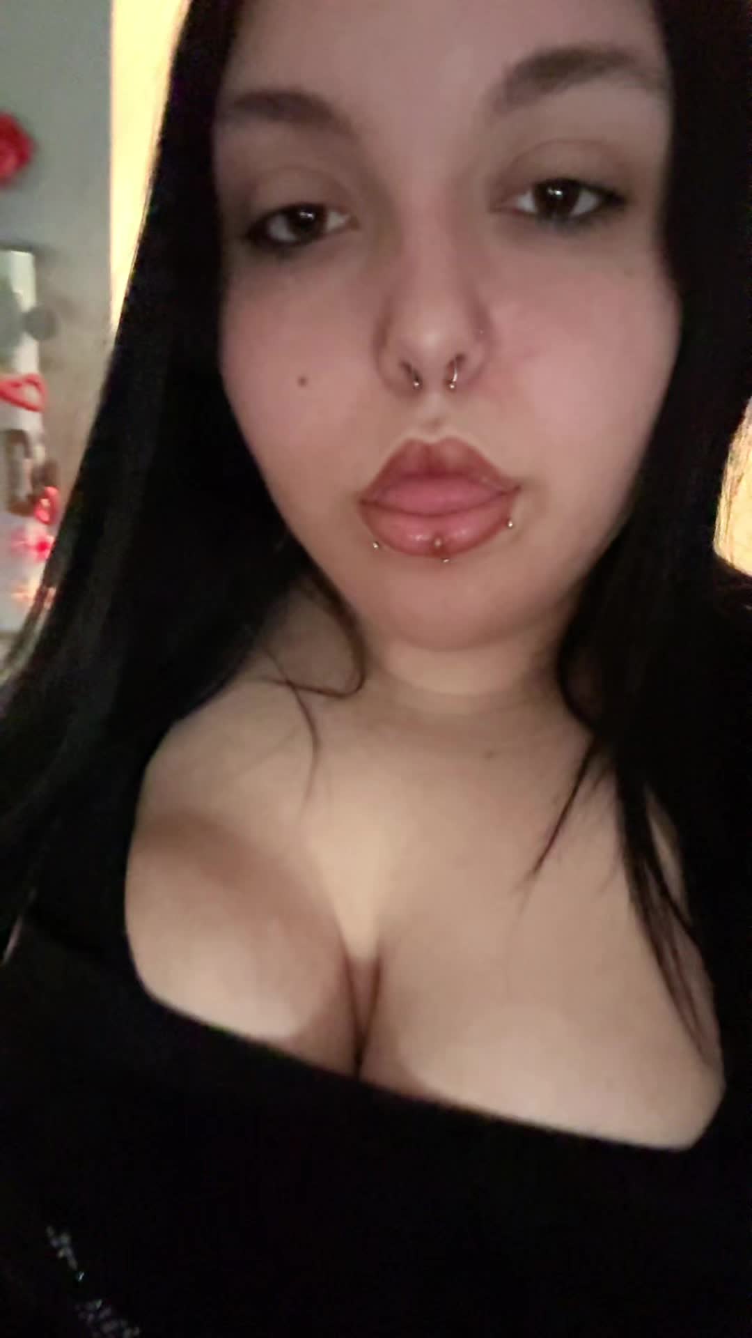@el 💌