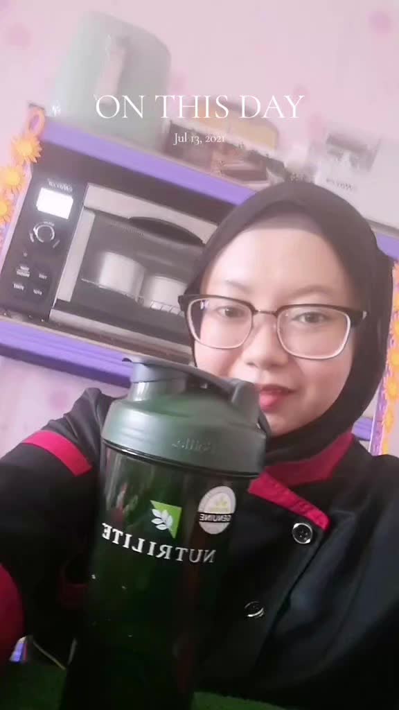 @Farahizzati