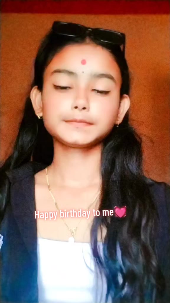 @🎀 BHUTKI🫶..D&Oslash;N🎀