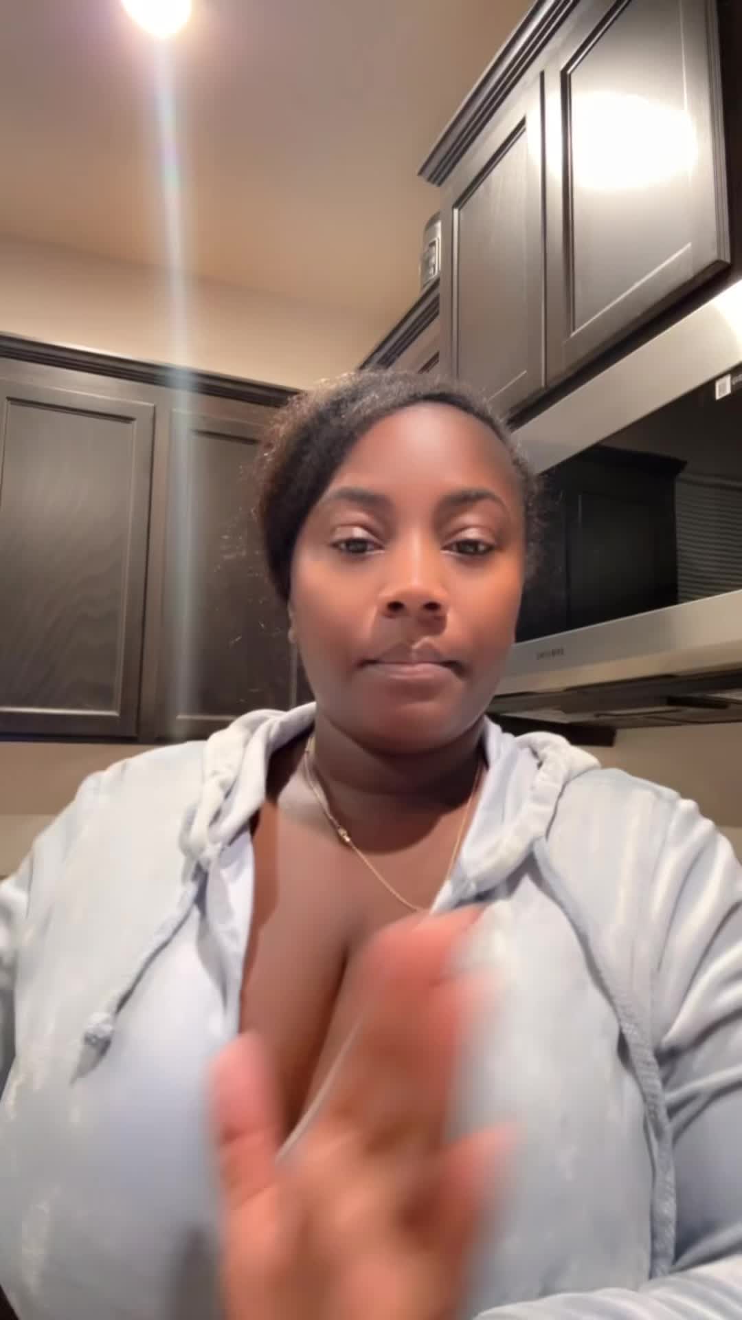 @madebymesh