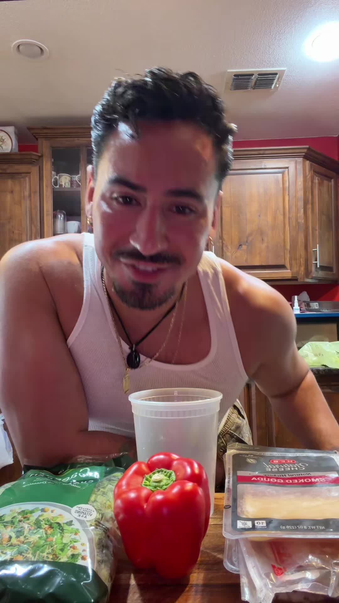 @Soyericlee