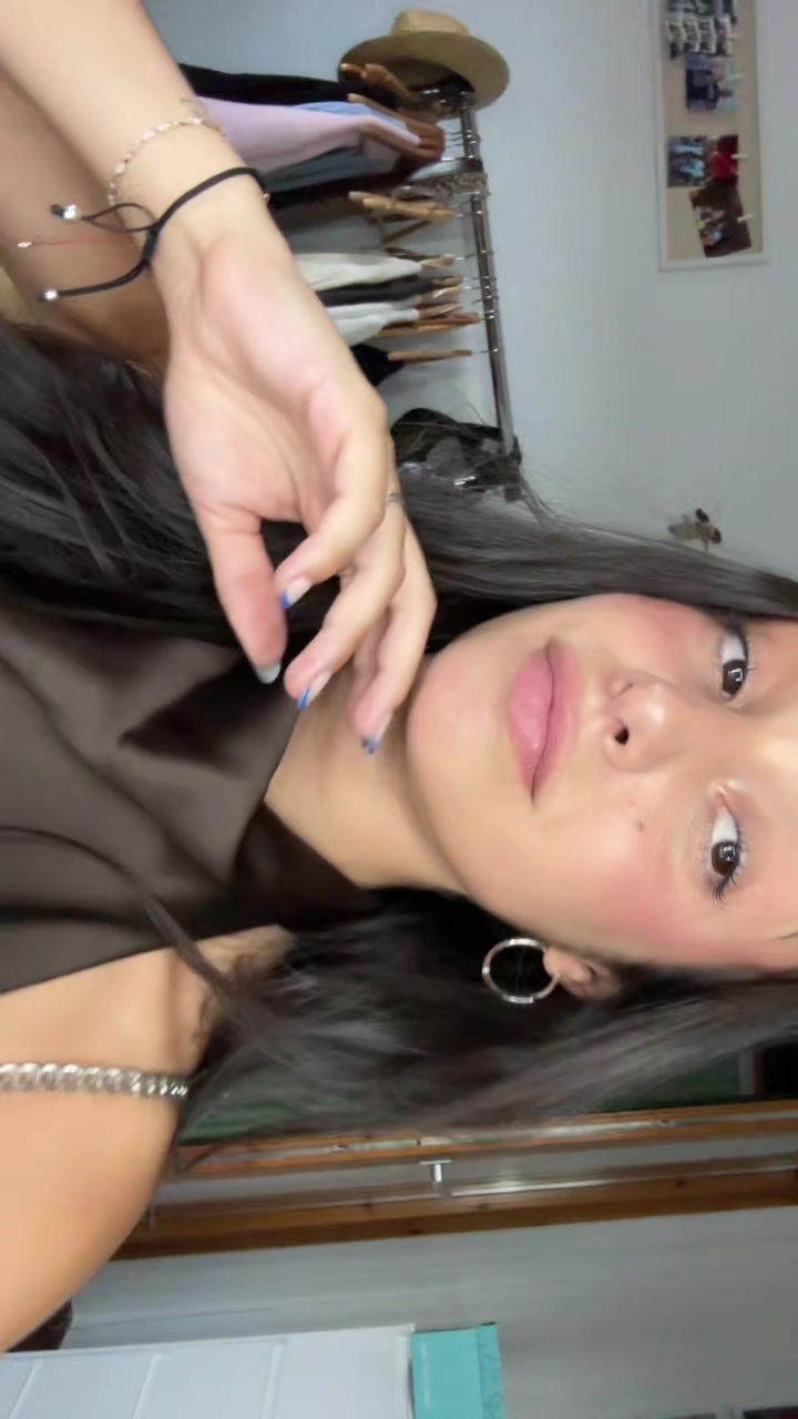 @raq💋