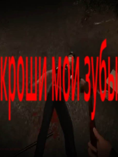 @ddlion