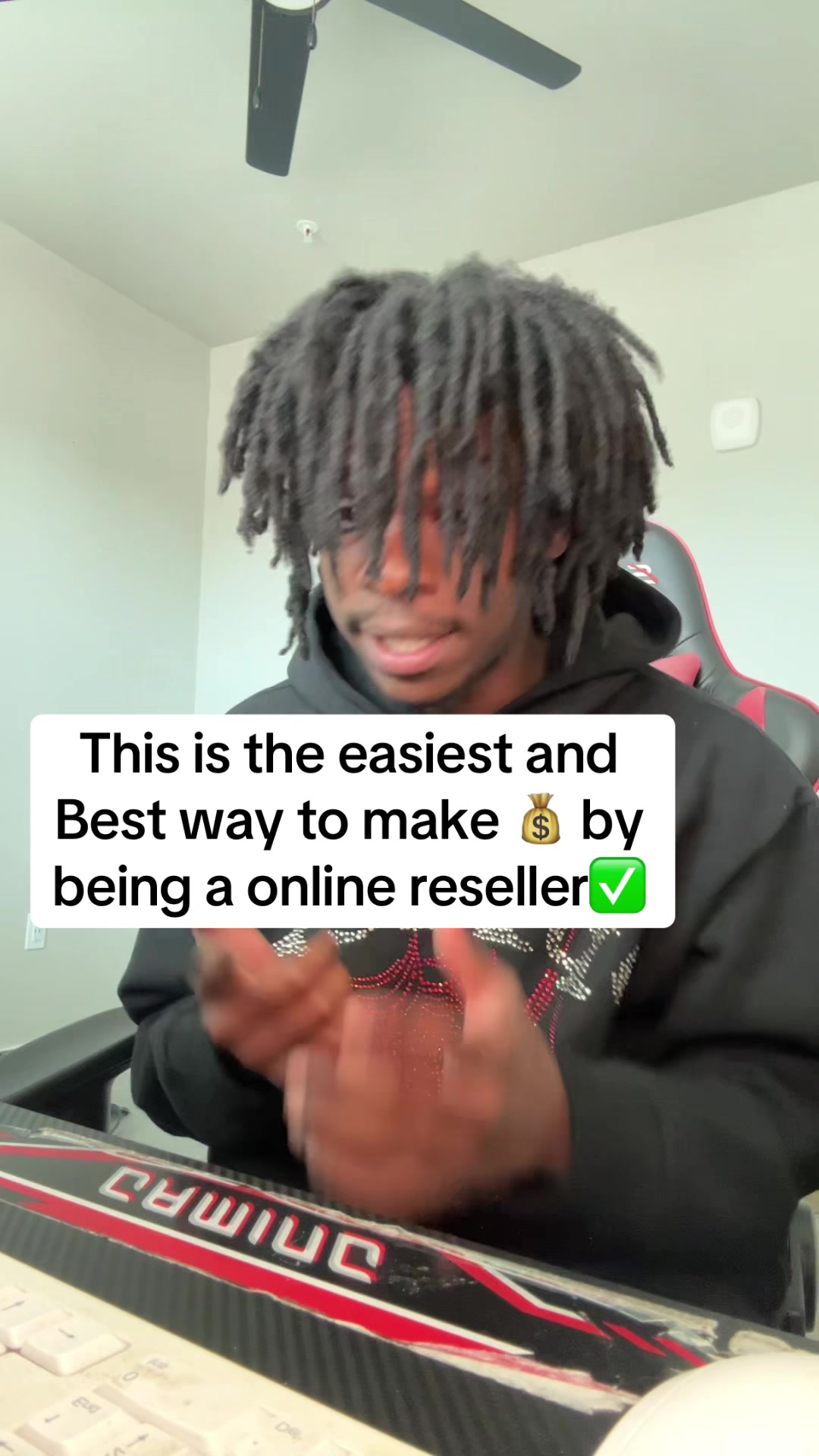 @nickkplugs