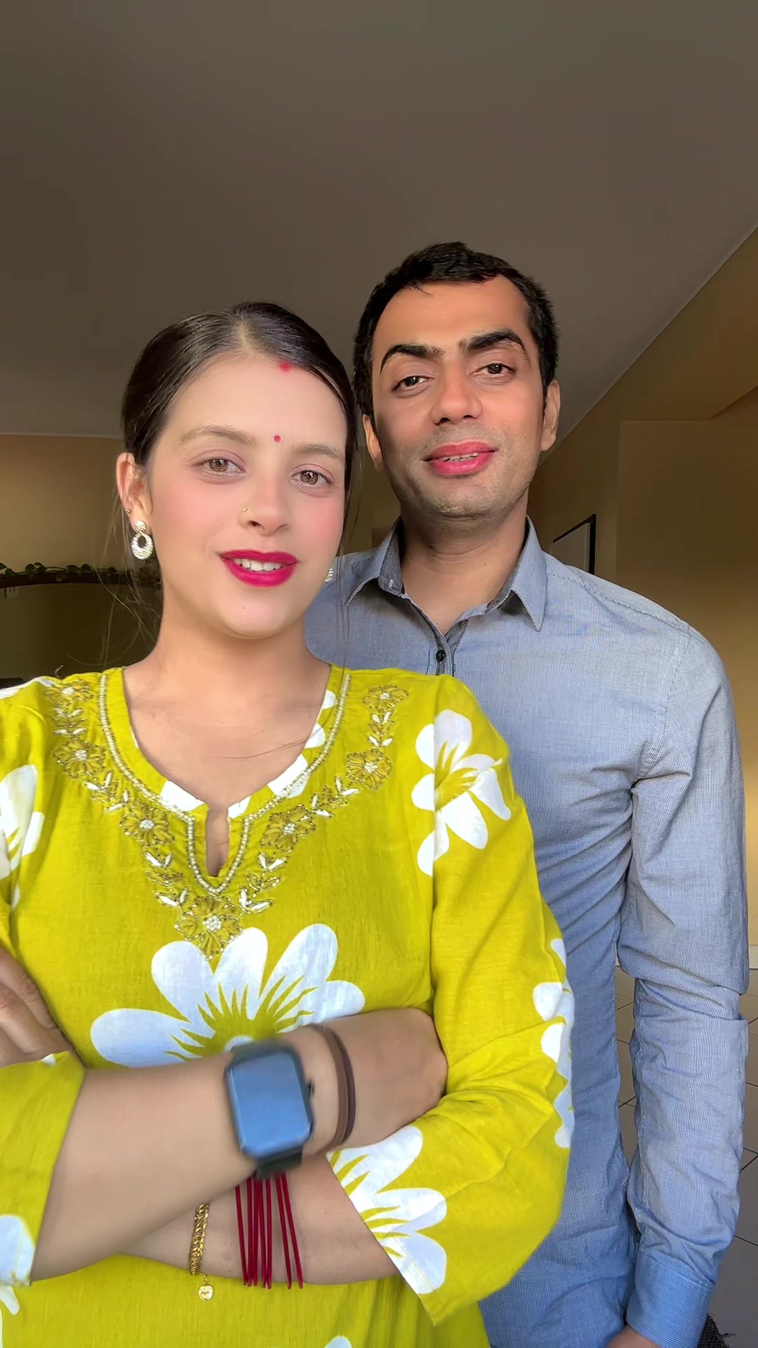 @Samjhana ❤️❤️🙏☂️🇳🇵