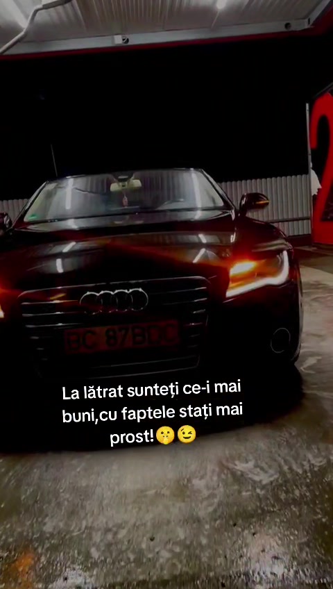 @Darius Butucaru