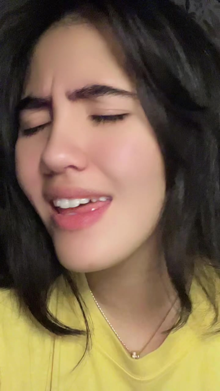 @Its_Sibel🌹