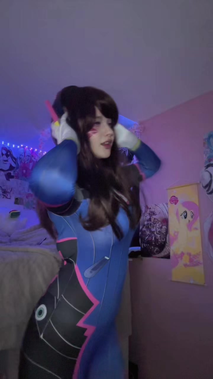 @whois_bumi