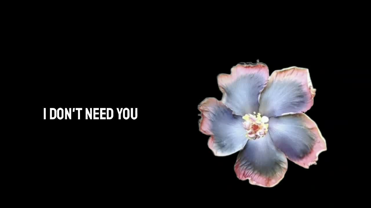 @Khey lyrics