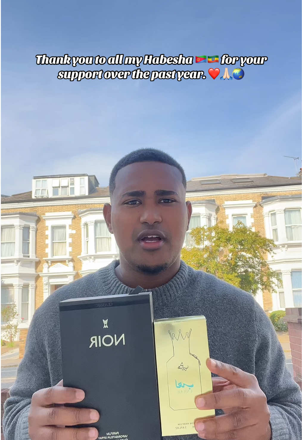 @Aymo | أيمو 🇬🇧🇪🇺