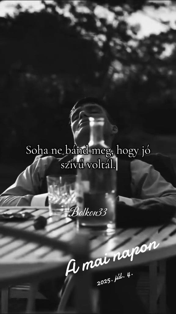 @bolkon33