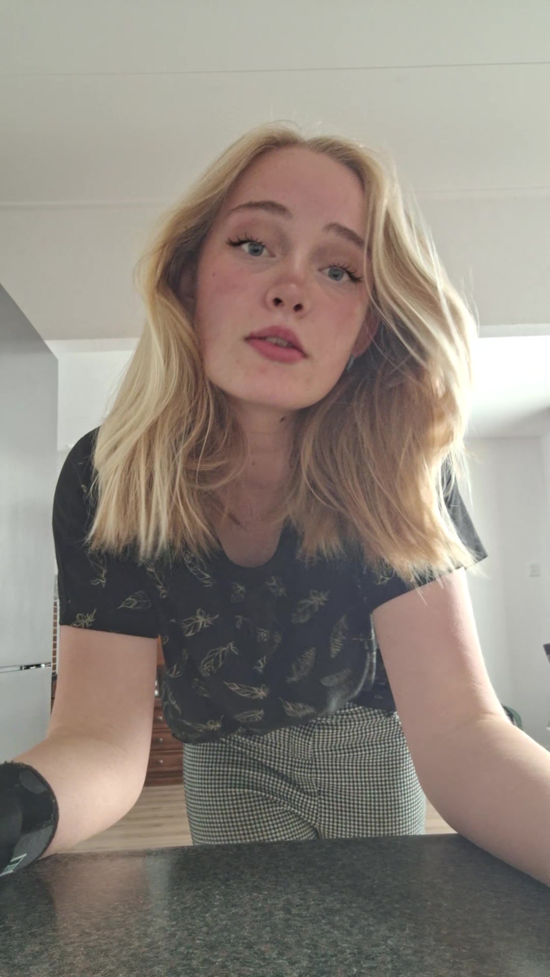 @tara rozenberg