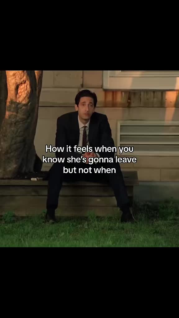 @AA