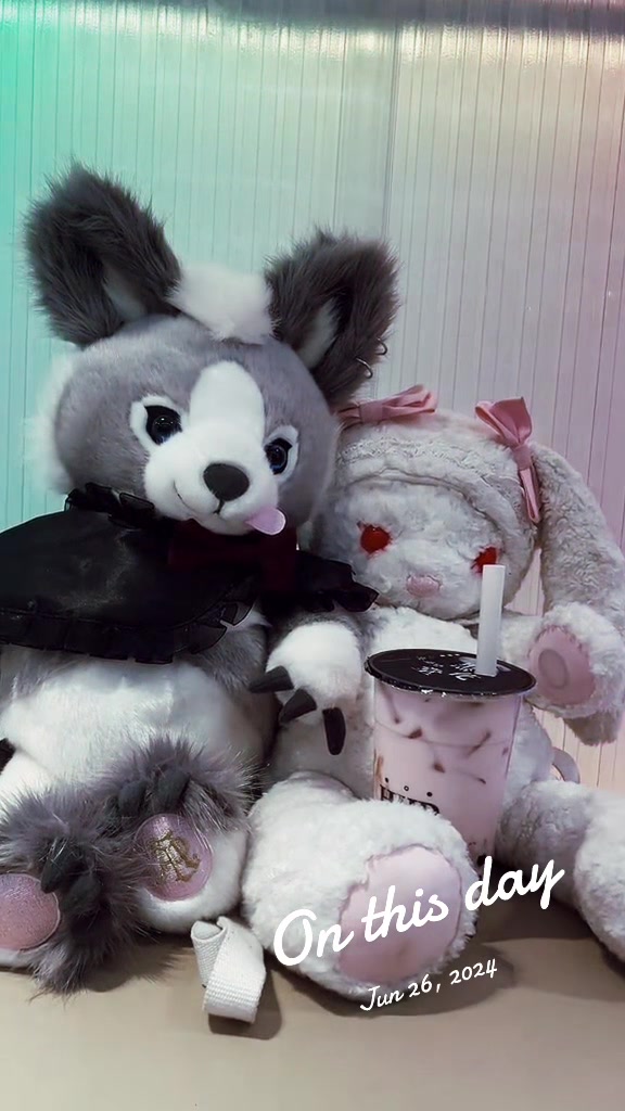 @Jacques 🦙 no.1 Pacanosuke fan