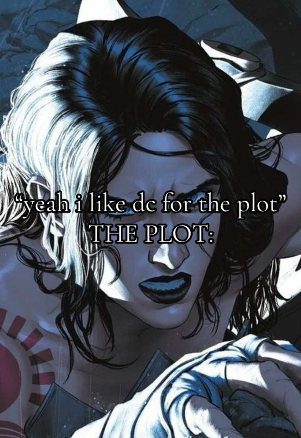 @wondercroft 🦇🃏🐈⬛