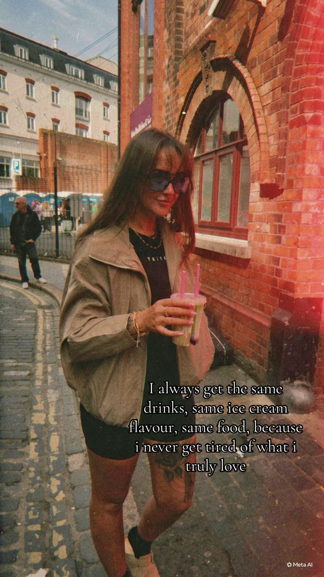 @Kathleen darby 🖤