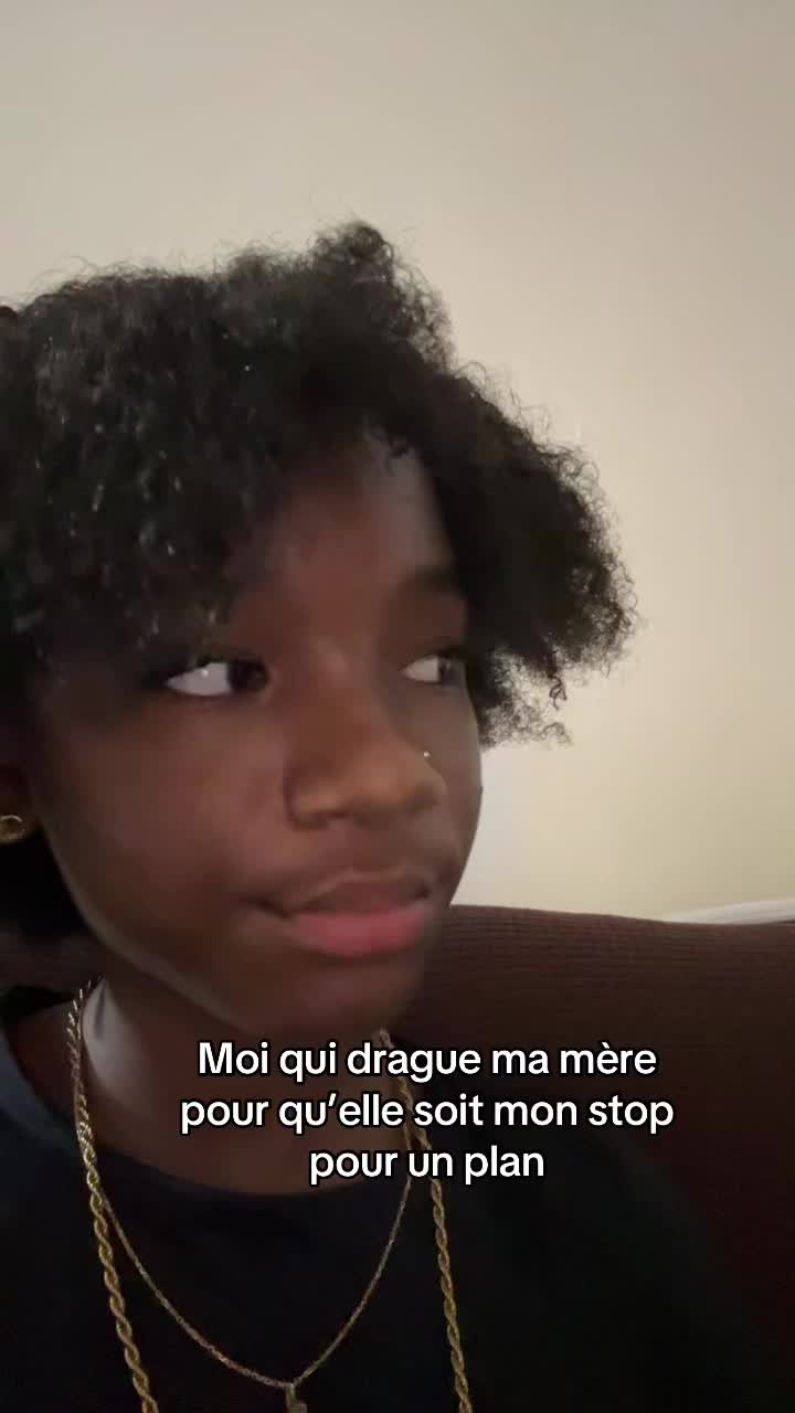 @MAÏLA.🤎🌟