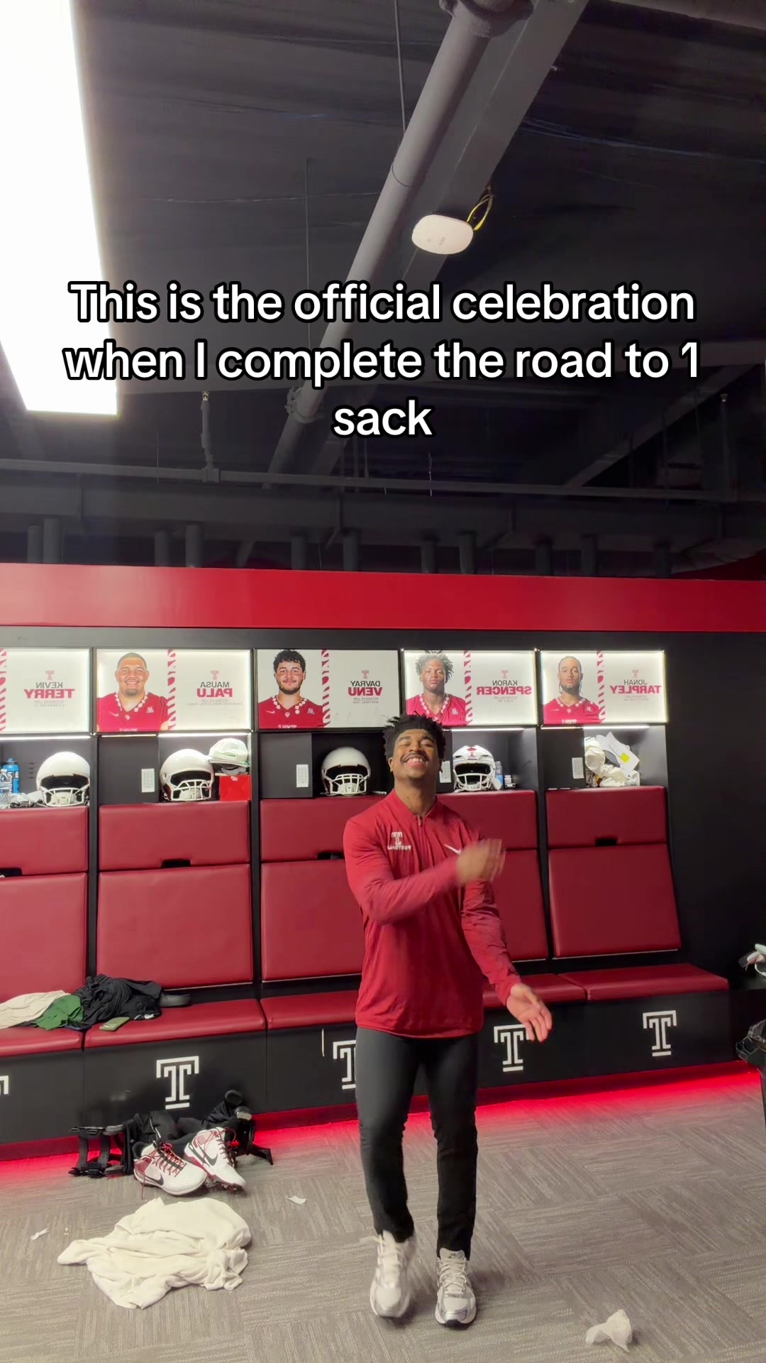 @Reggie Jones