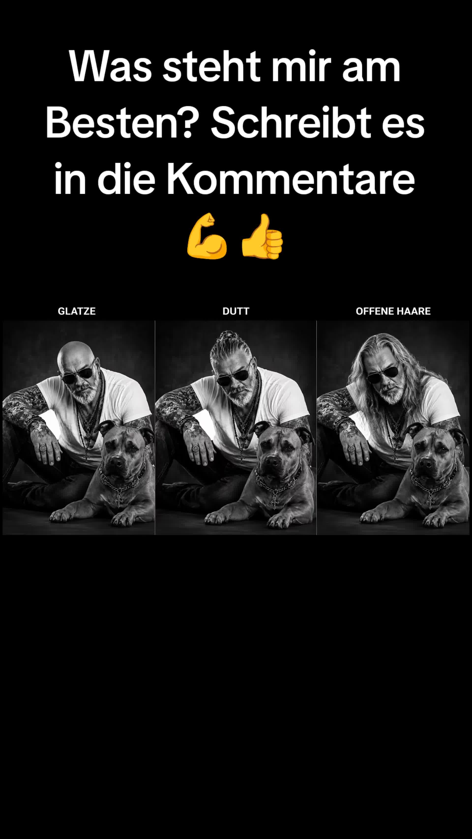 @Wolfgang "Folti" Foltermeier