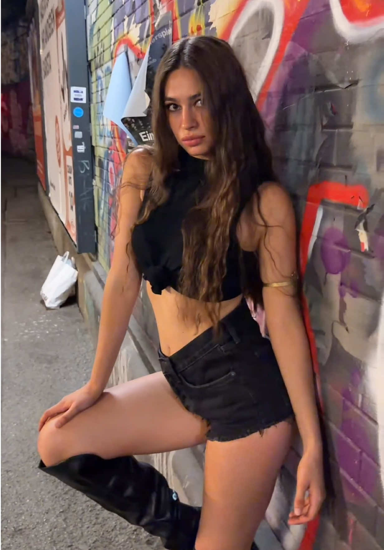 @Natalia