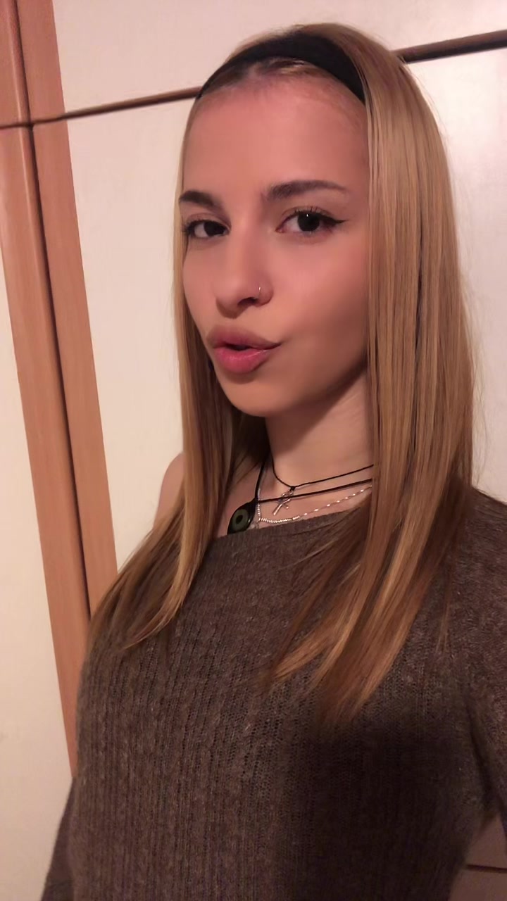 @εμμυ☆
