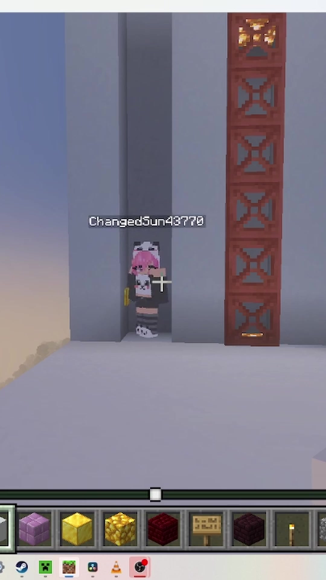 @Deen123