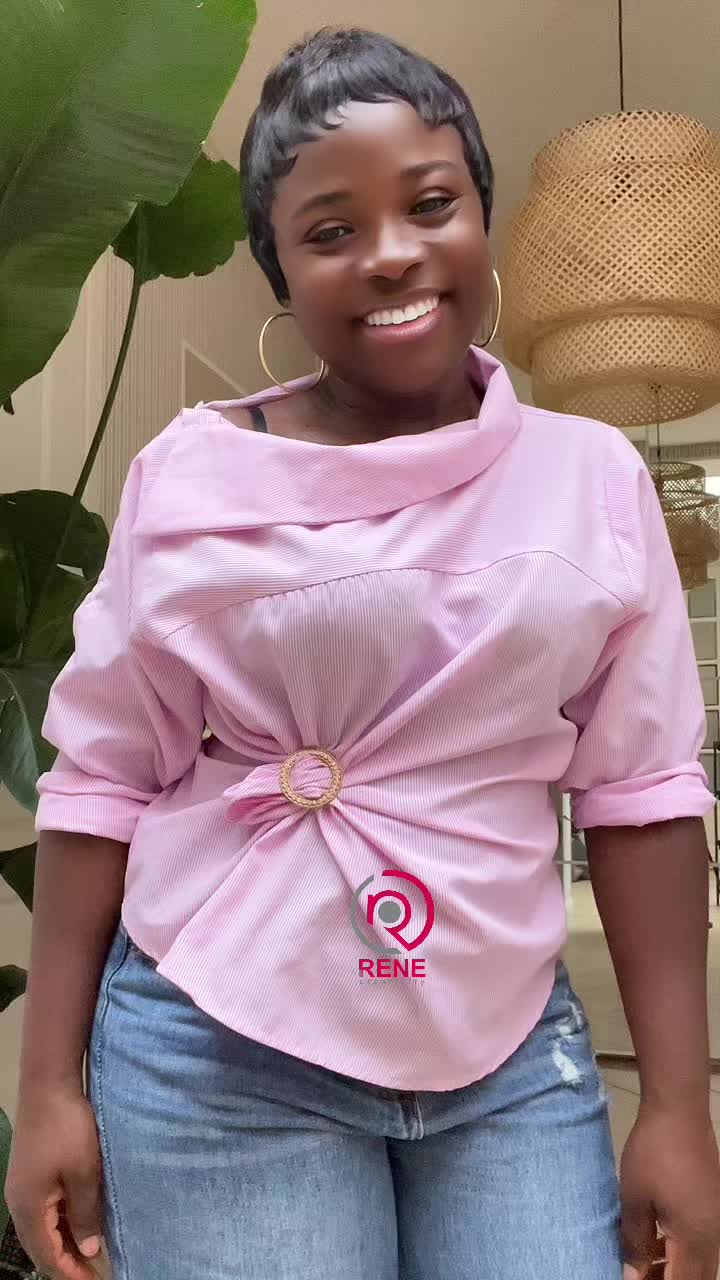 @Renecreativity