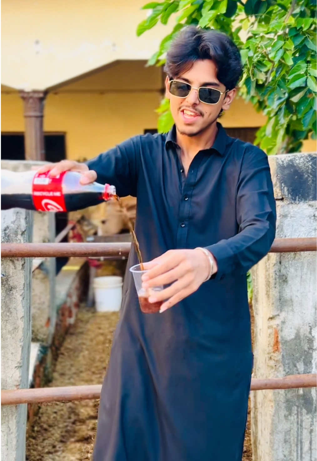 @kabeermeharg1