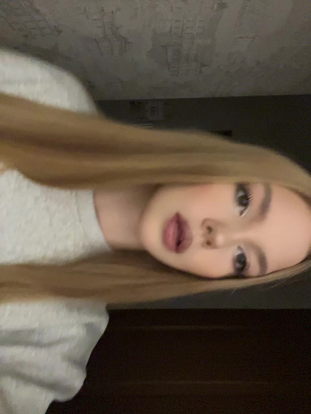 @ese_777