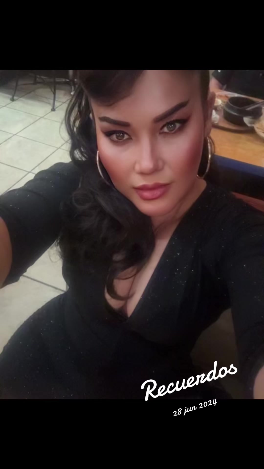 @marroquinchiky3