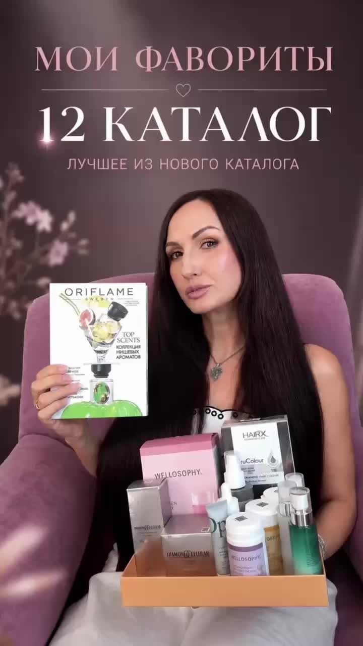@Viktoriya Sinichkina