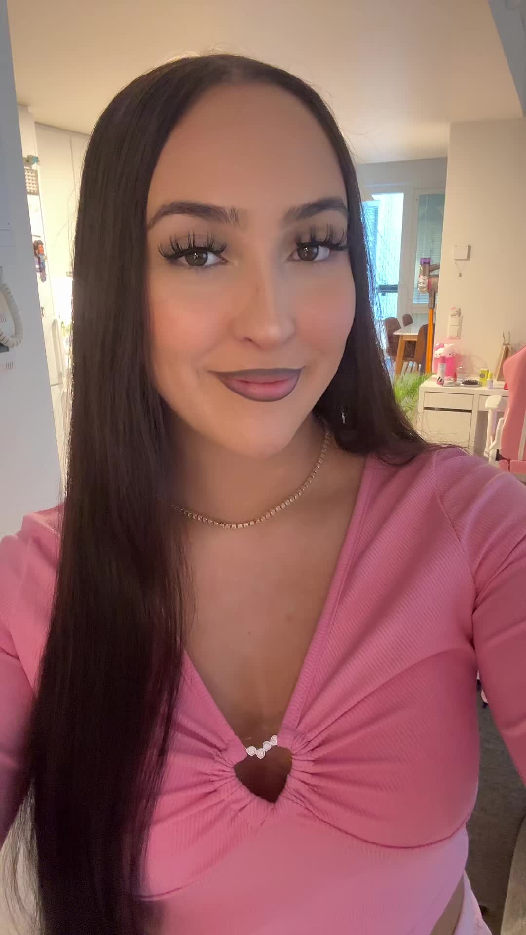 @🩷🎀