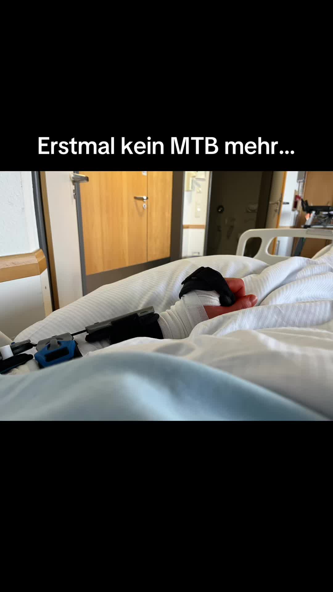 @MTBrother‘s