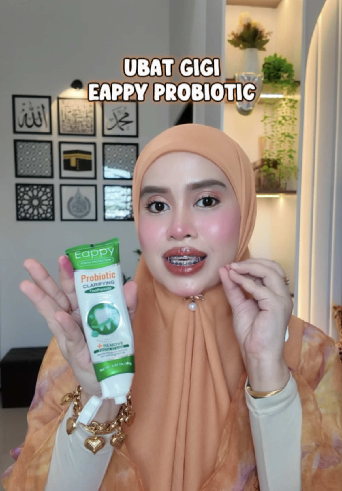 @fatin