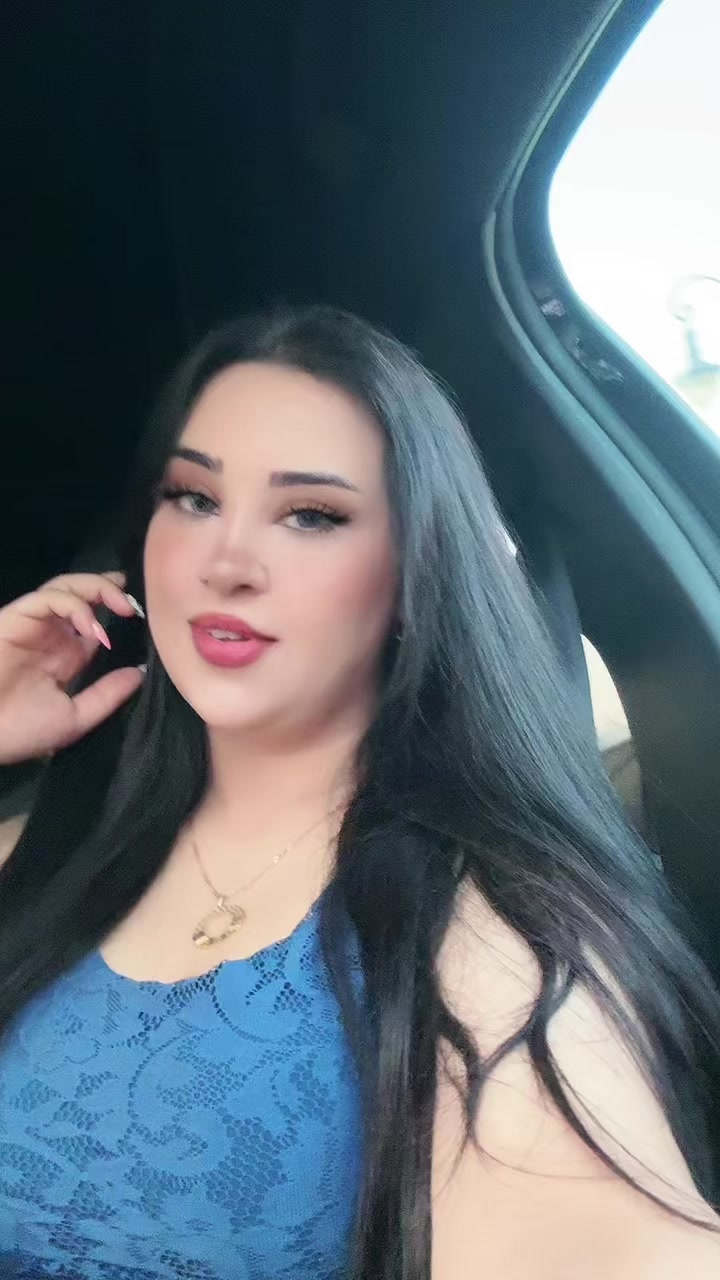 @🇲🇦Bassima🎤🎶