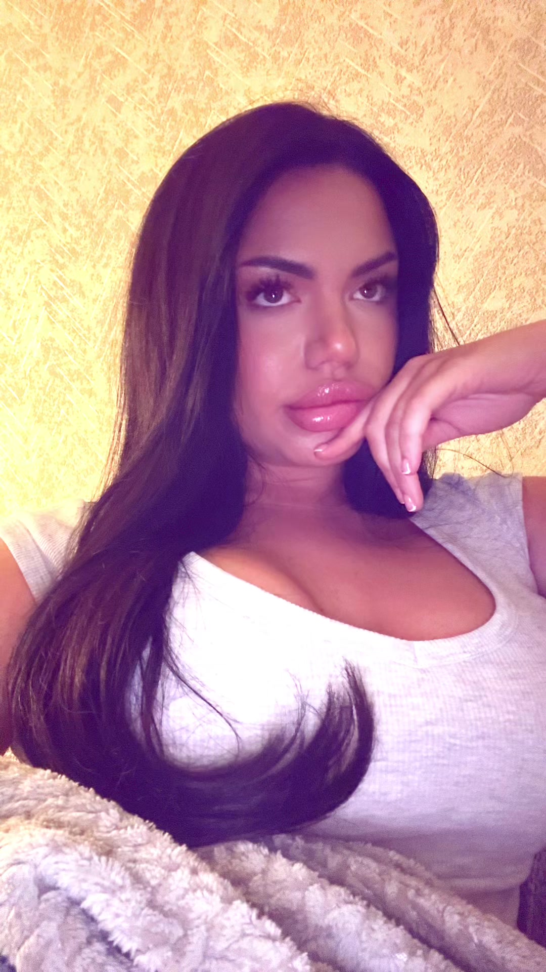 @Ivana Popovic
