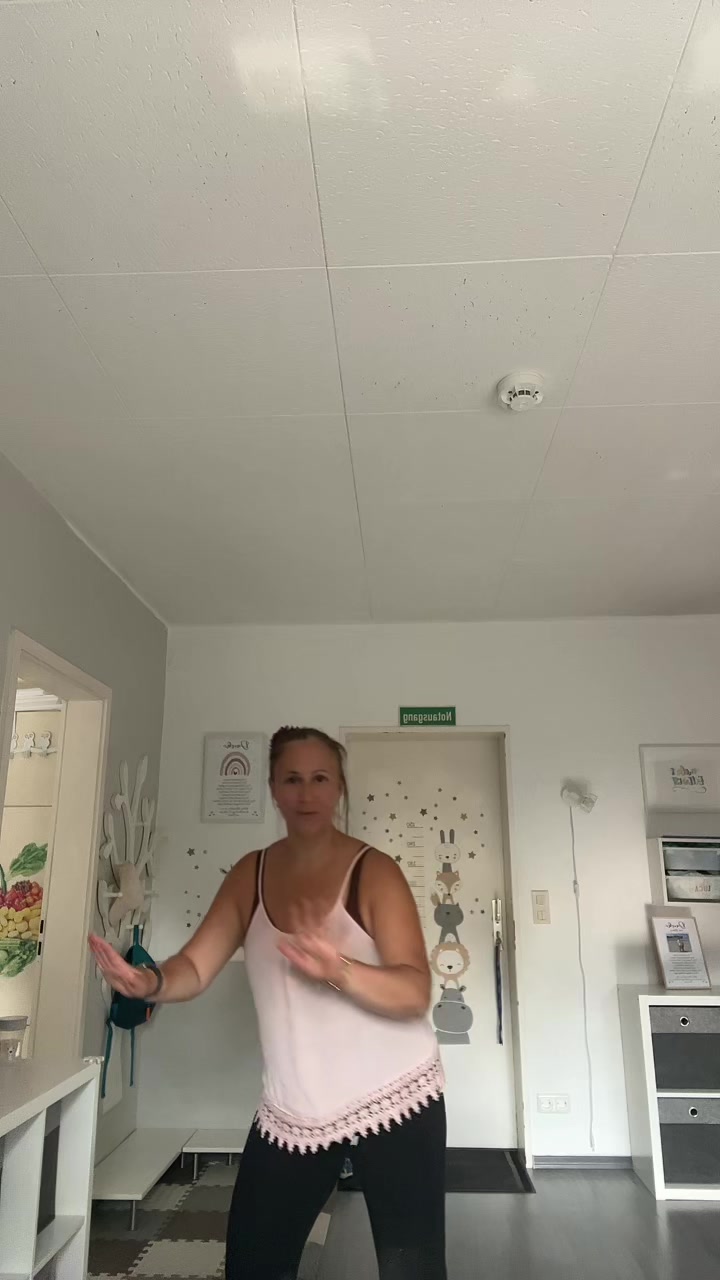 @meli.pirelli