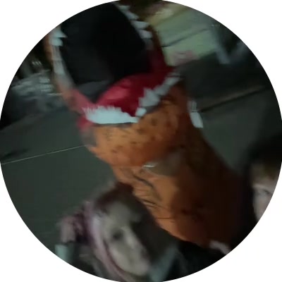 @𝗰𝗵𝟏𝗻𝗮𝘇𝗲𝘀𝟐𝟎𝟏𝟕