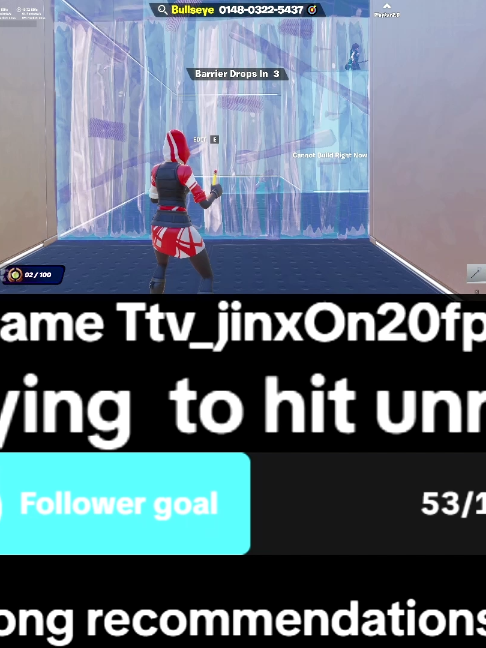 @Ttv_JïñxOn20fps