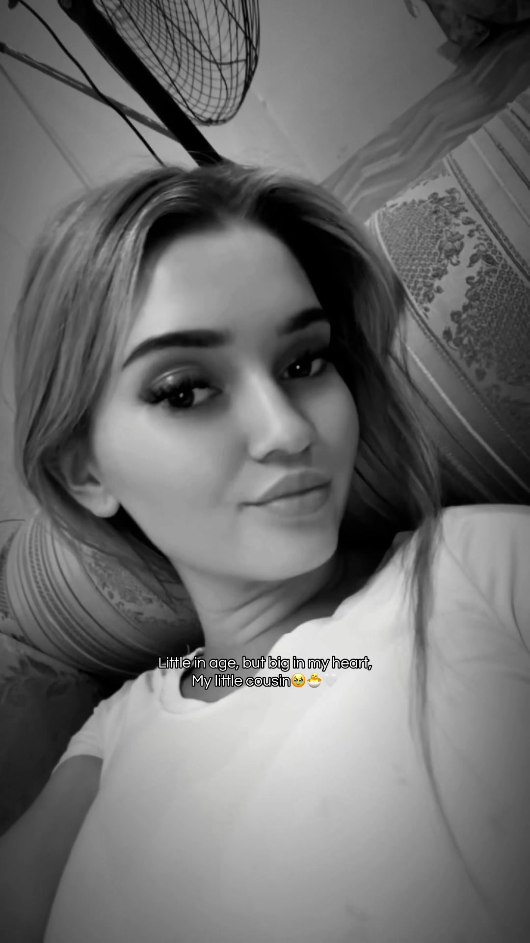 @olssabytyqi